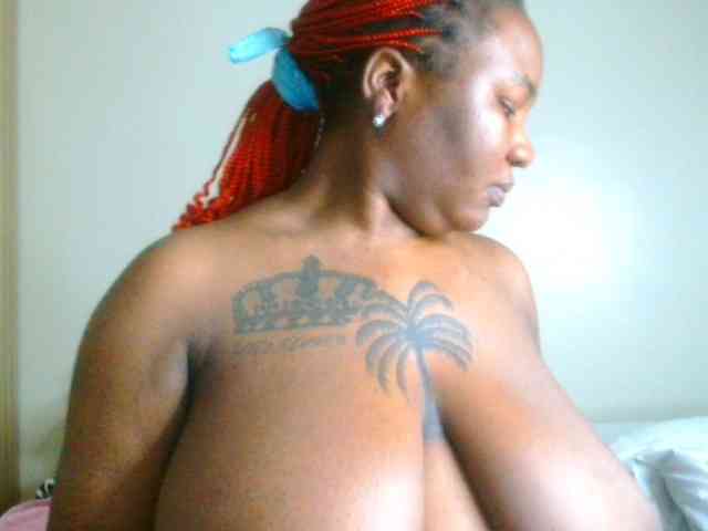 bustymelons69 webcam
