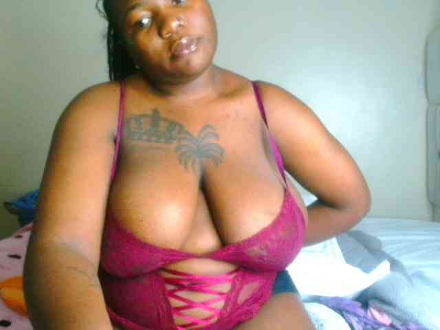 bustymelons69 webcam