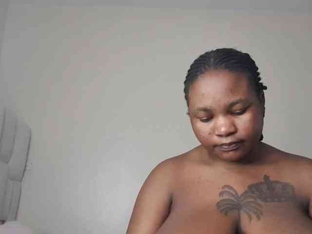 bustymelons69 webcam