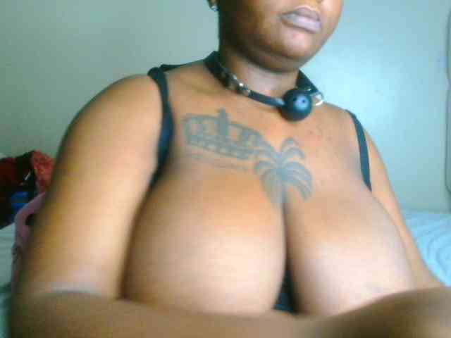 bustymelons69 webcam