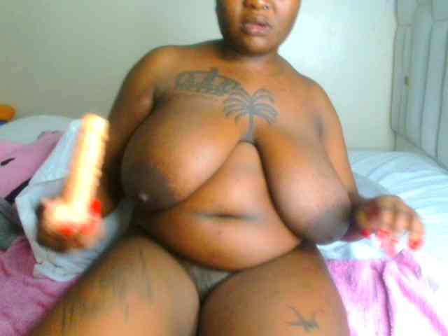 bustymelons69 webcam