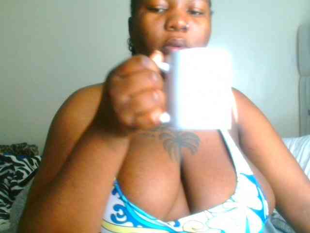 bustymelons69 webcam