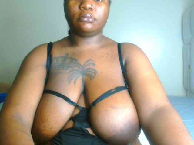 bustymelons69 webcam