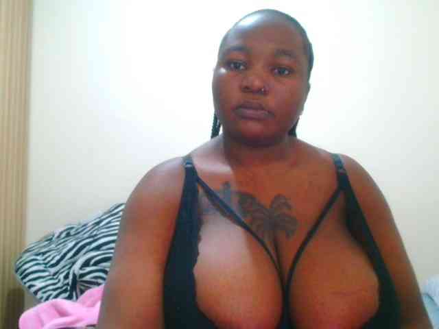 bustymelons69