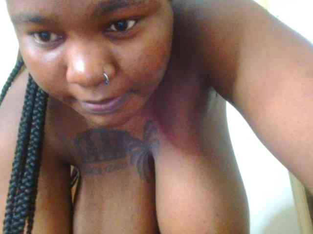 bustymelons69 webcam