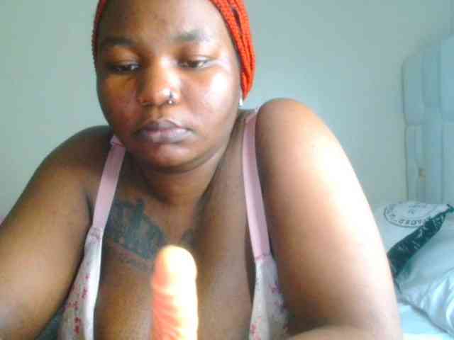 bustymelons69 webcam