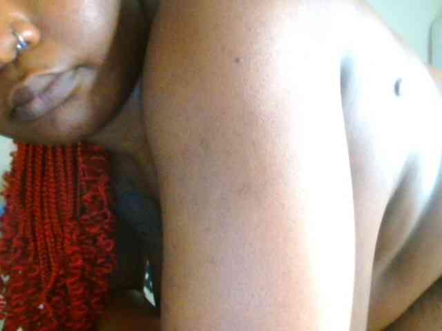 bustymelons69 webcam