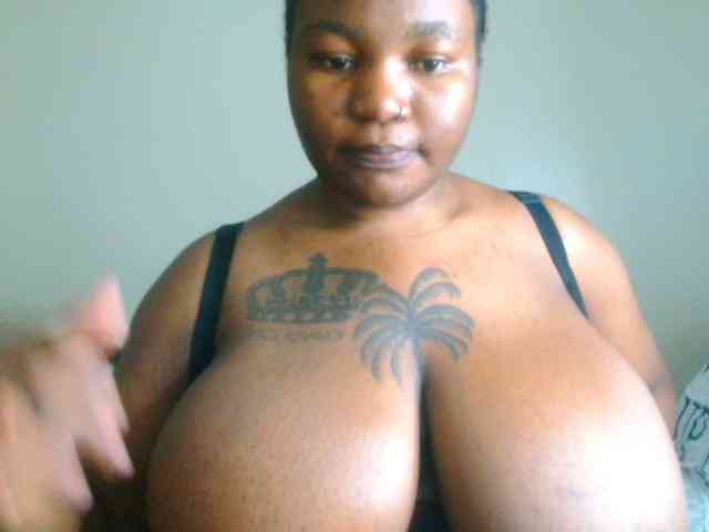 bustymelons69 webcam