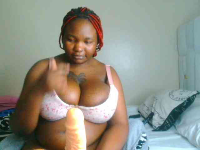 bustymelons69 webcam