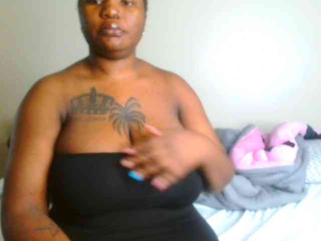 bustymelons69 webcam