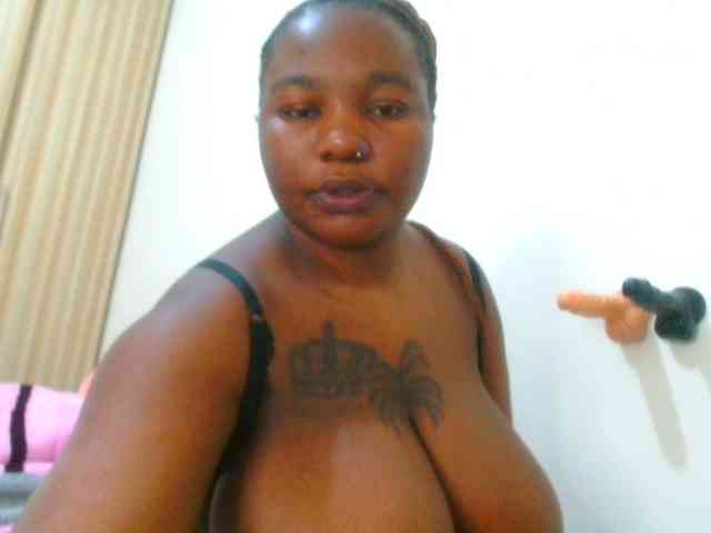 bustymelons69