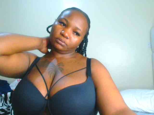 bustymelons69 webcam