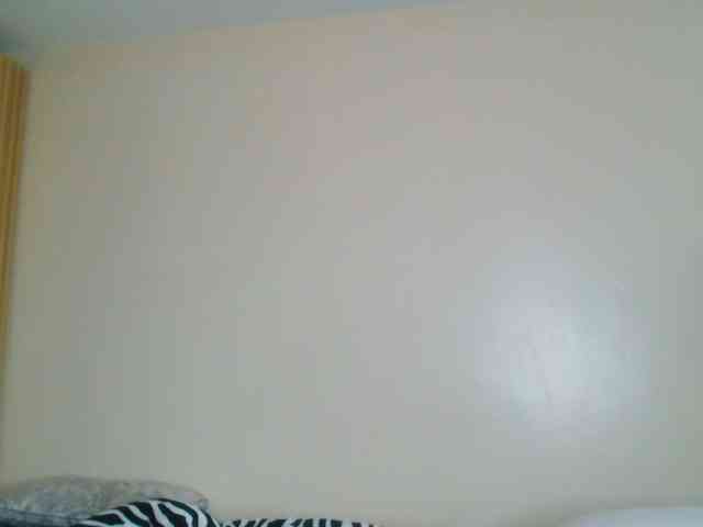 bustymelons69 webcam