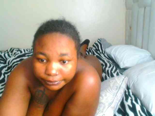 bustymelons69 webcam