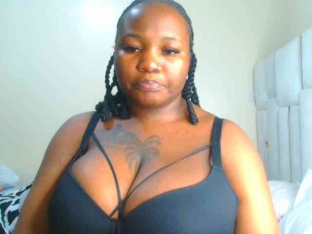 bustymelons69 webcam