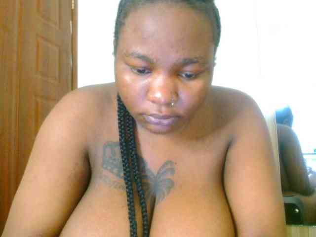 bustymelons69 webcam