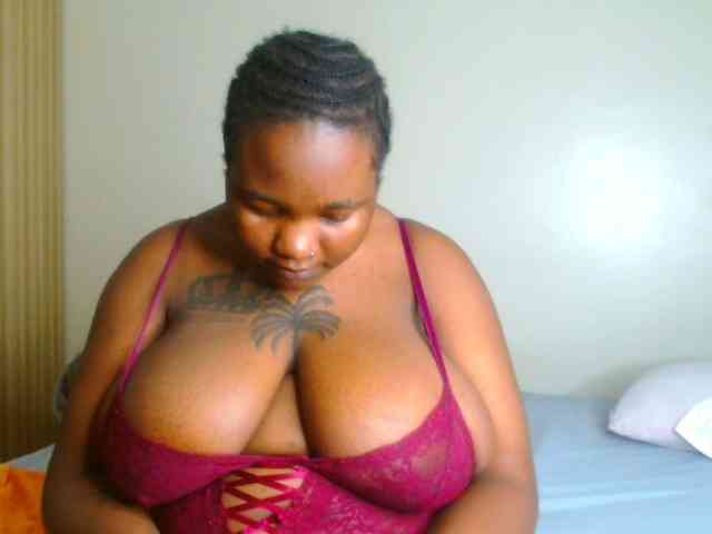 bustymelons69 webcam