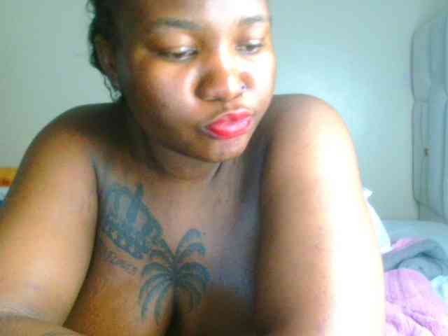 bustymelons69 webcam