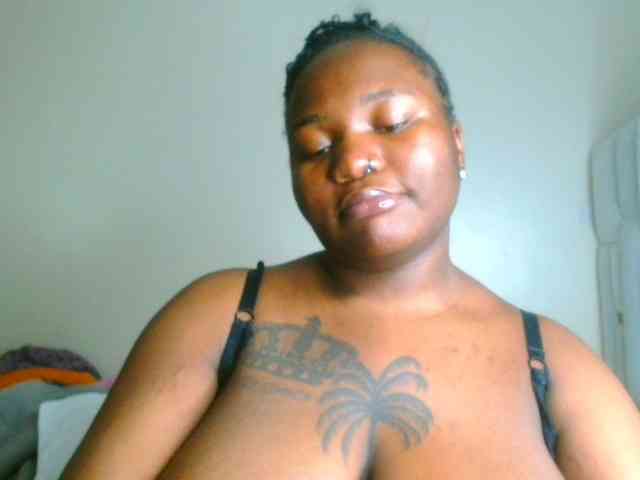 bustymelons69 webcam