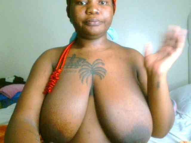 bustymelons69 webcam
