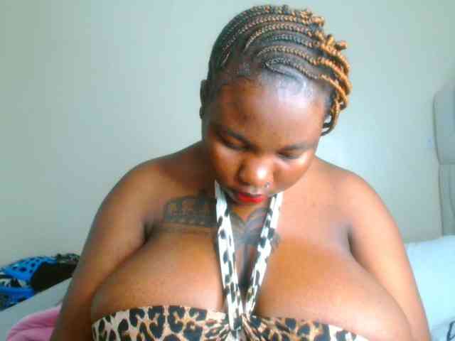 bustymelons69 webcam