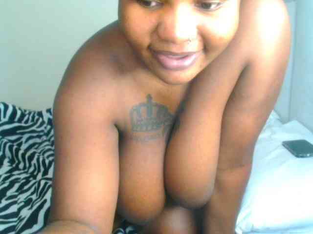 bustymelons69 webcam