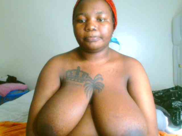 bustymelons69 webcam