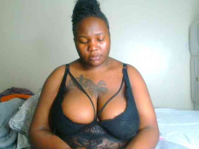 bustymelons69 webcam