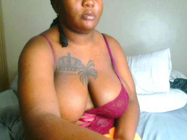 bustymelons69 webcam