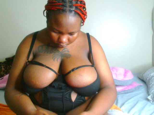 bustymelons69 webcam