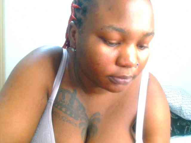 bustymelons69 webcam