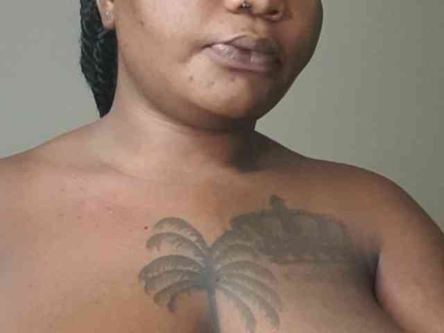 bustymelons69 bustymelons69