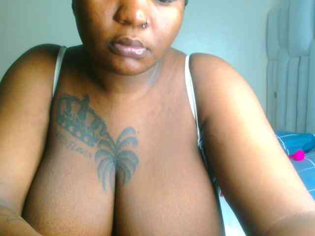 bustymelons69 webcam