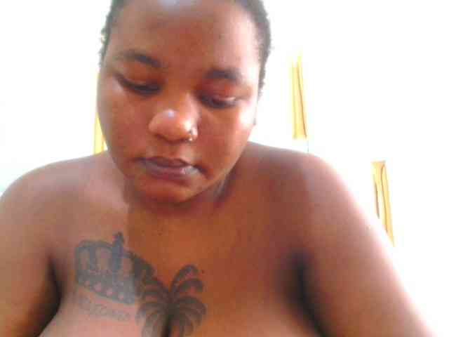 bustymelons69 webcam
