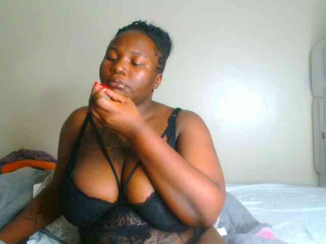 bustymelons69 webcam