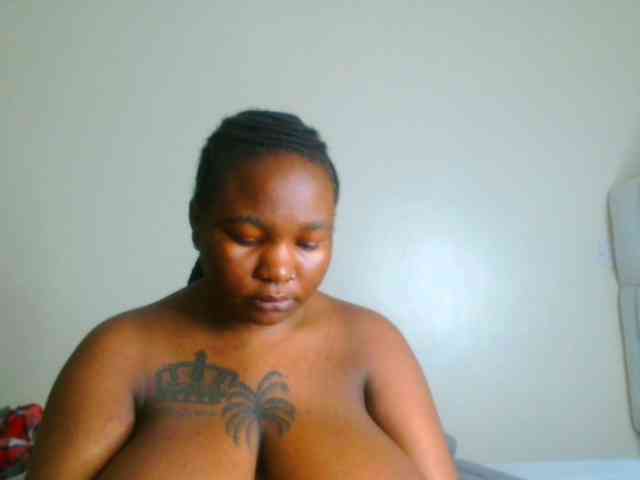bustymelons69 webcam