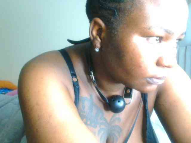 bustymelons69 webcam