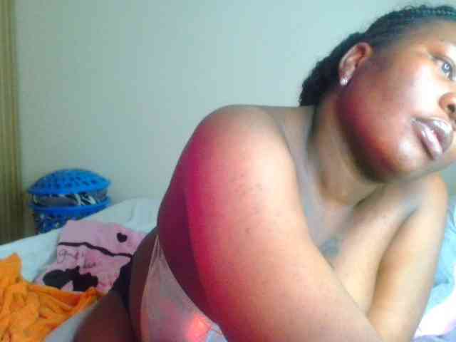 bustymelons69 webcam