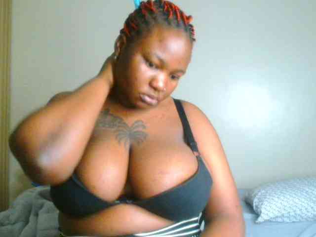 bustymelons69 webcam