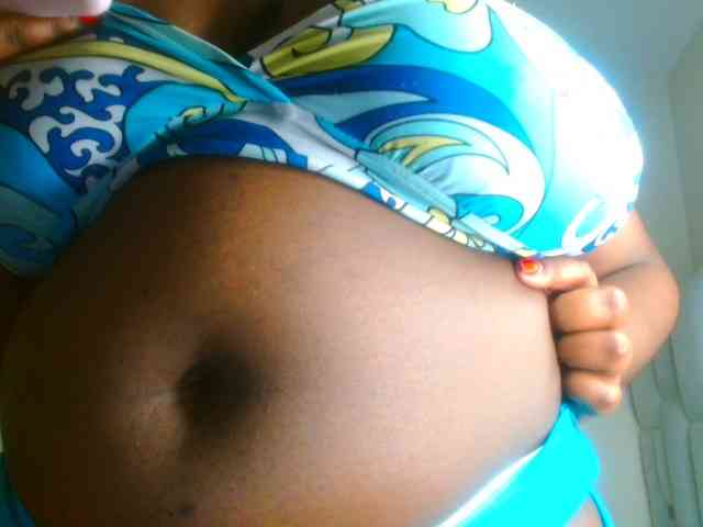 bustymelons69 webcam