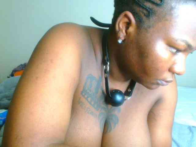 bustymelons69 webcam