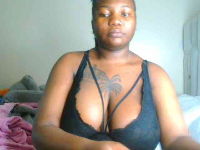 bustymelons69 webcam