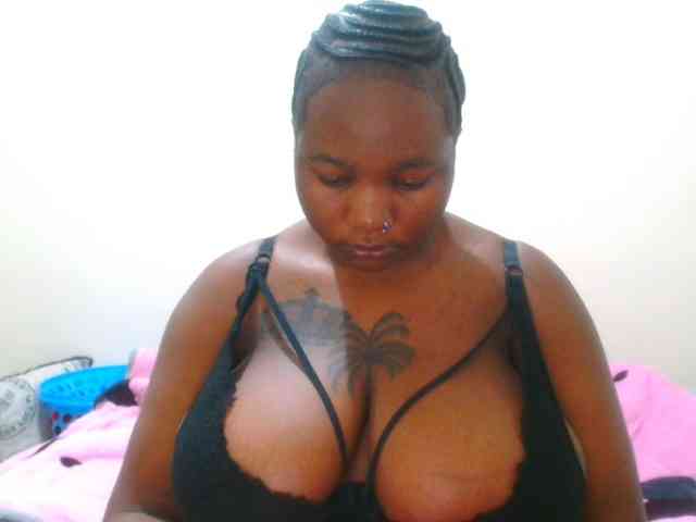 bustymelons69 webcam
