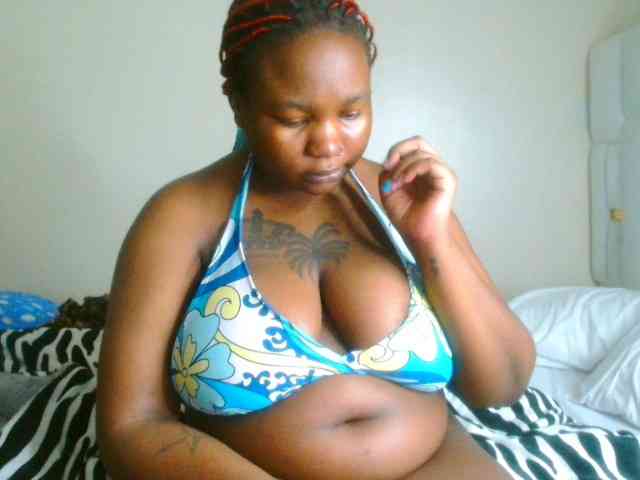 bustymelons69 webcam