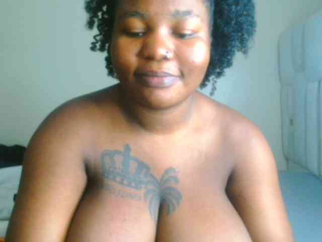 bustymelons69 webcam
