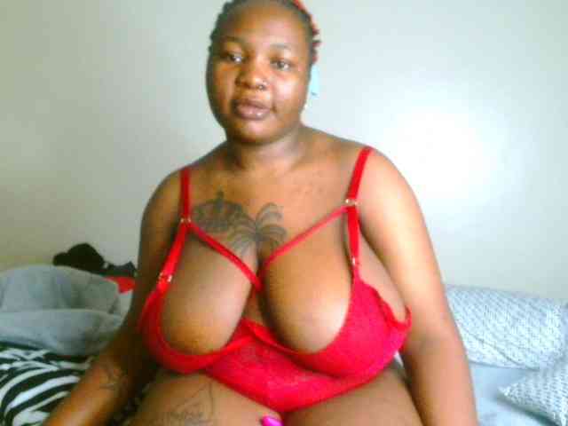 bustymelons69 webcam