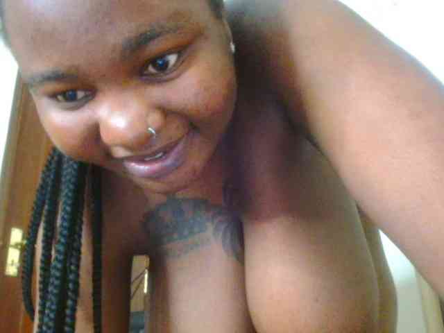 bustymelons69 webcam