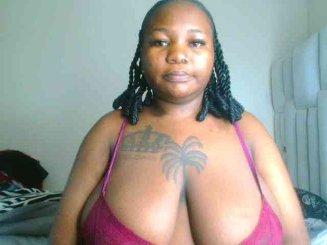 bustymelons69 webcam