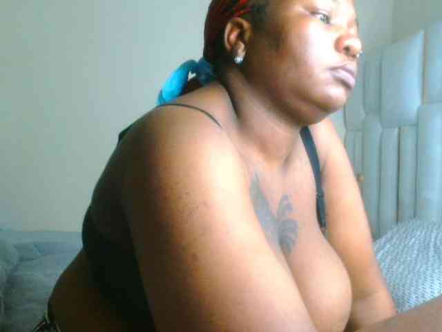 bustymelons69 webcam