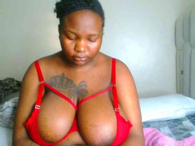 bustymelons69 webcam